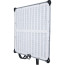 осветление amaran F22c RGBWW Mat V-Mount 2X2 LED Panel