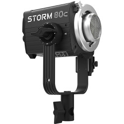 Lighting Aputure Storm 80C BLAIR-CG LED Light