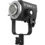 осветление Aputure Storm 80C BLAIR-CG LED Light