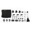 Kit Aputure Storm 80C BLAIR-CG 3 LED Light Kit