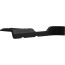 Accessory PolarPro Thumb Grio For Fujifilm X100 VI BLACK