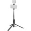 статив Smallrig 5291 ST30 Lite One-Touch Deploy Selfie Stick Tripod