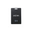 Accessory Laowa Finder Card
