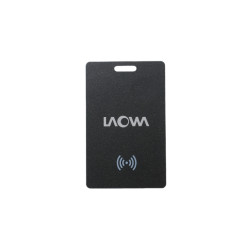 аксесоар Laowa Finder Card аксесоар Laowa Finder Card