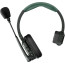 интерком Hollyland Solidcom SE Pro 5S (5X Headset) Wireless Intercom