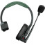 интерком Hollyland Solidcom SE Pro 6S (6X Headset) Wireless Intercom