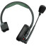 интерком Hollyland Solidcom SE Pro 6S (6X Headset) Wireless Intercom