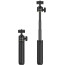 комплект Smallrig 4369 Smartphone Vlog Tripod Kit VK-50 Advanced Version