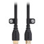 Rode HDMI Cable 1.5m (черен)