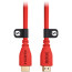 кабел Rode HDMI Cable 3m (червен)