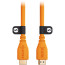 Rode HDMI Cable 3m (orange)