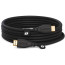 cable Rode HDMI Cable 3m (black)