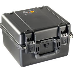Case Peli™ Case IM2275 Storm with foam (black)