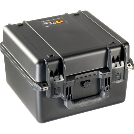 Case Peli™ Case IM2275 Storm with foam (black)