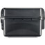 Case Peli™ Case IM2275 Storm with foam (black)