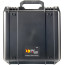 Case Peli™ Case IM2275 Storm with foam (black)