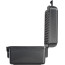 Case Peli™ Case IM2275 Storm with foam (black)