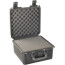 Case Peli™ Case IM2275 Storm with foam (black)