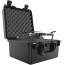 Case Peli™ Case IM2275 Storm with foam (black)