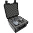Case Peli™ Case IM2275 Storm with foam (black)