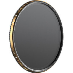 филтър PolarPro PM VND 6-9 Edition II 95mm