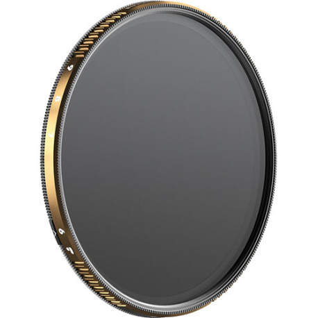 филтър PolarPro PM VND 6-9 Edition II 95mm