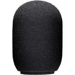 Accessory Shure A7WS Windscreen