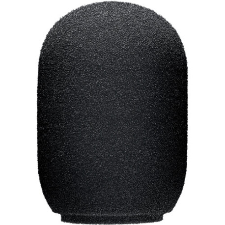 Accessory Shure A7WS Windscreen