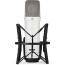 Microphone Rode NT1 Signature Series (white)