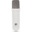 Microphone Rode NT1 Signature Series (white)