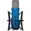 Microphone Rode NT1 Signature Series (Blue - Cobalt) Microphone Rode NT1 Signature Series (Blue - Cobalt)