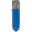 Microphone Rode NT1 Signature Series (Blue - Cobalt) Microphone Rode NT1 Signature Series (Blue - Cobalt)