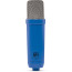 Microphone Rode NT1 Signature Series (Blue - Cobalt) Microphone Rode NT1 Signature Series (Blue - Cobalt)