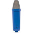Microphone Rode NT1 Signature Series (Blue - Cobalt) Microphone Rode NT1 Signature Series (Blue - Cobalt)