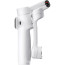 Stabilizer Insta360 Flow 2 (white)