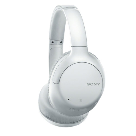 слушалки Sony WH-CH710N (бял) слушалки Sony WH-CH710N (бял)