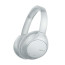 слушалки Sony WH-CH710N (бял) слушалки Sony WH-CH710N (бял)