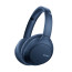 Earphones Sony WH-CH710N (blue)
