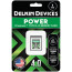 карта памет Delkin Devices Power CFexpress 4.0 1TB Type B