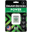 Memory card Delkin Devices Power CFexpress 4.0 2TB Type B