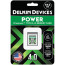 Memory card Delkin Devices Power CFexpress 4.0 512GB Type B