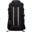 PolarPro RoadRunner Backpack 8L