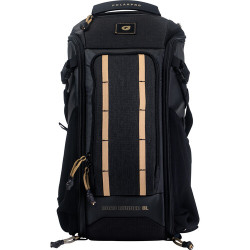 Backpack PolarPro RoadRunner Backpack 8L