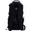 раница PolarPro RoadRunner Backpack 8L