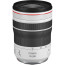 обектив Canon RF 70-200MM F/4L IS USM (преоценен) обектив Canon RF 70-200MM F/4L IS USM (преоценен)