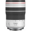 обектив Canon RF 70-200MM F/4L IS USM (преоценен) обектив Canon RF 70-200MM F/4L IS USM (преоценен)