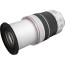 обектив Canon RF 70-200MM F/4L IS USM (преоценен) обектив Canon RF 70-200MM F/4L IS USM (преоценен)
