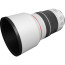 обектив Canon RF 70-200MM F/4L IS USM (преоценен) обектив Canon RF 70-200MM F/4L IS USM (преоценен)
