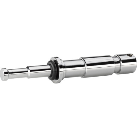 Accessory Kupo KS-200 Junior To Baby Adapter Accessory Kupo KS-200 Junior To Baby Adapter