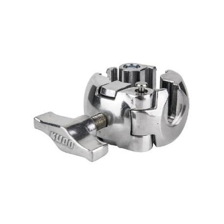 Accessory Kupo KCP-930P 4-Way Pipe Clamp for 25 to 35 mm pipes